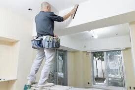 キープオン(正)2025.6.11の仕事画像2