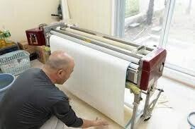 キープオン(正)2025.6.11の仕事画像3