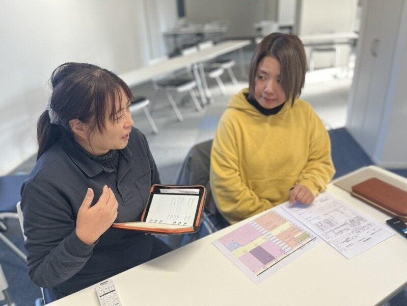 守山.G総務経理事務正社員2025.12.10の仕事画像2