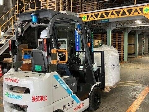 株式会社フロンティア 採用係 人材紹介部門の仕事画像3