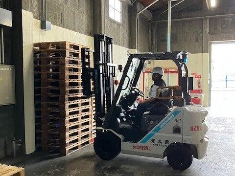 株式会社フロンティア 採用係 人材紹介部門の制服1