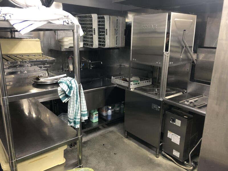 株式会社フロンティア 採用係 派遣部門の仕事画像3