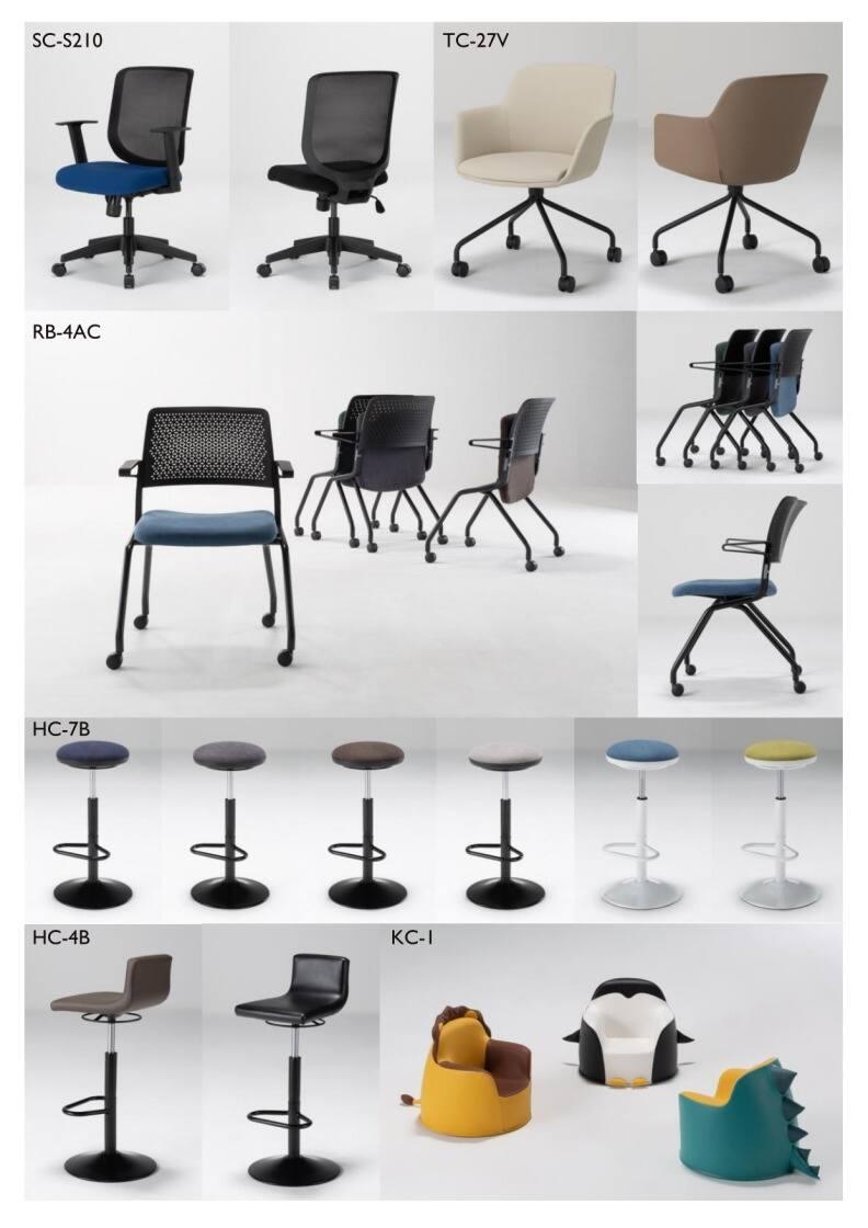 株式会社フロンティア 採用係 派遣部門の制服2