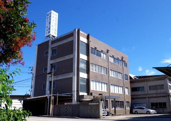 株式会社フロンティア 採用係 派遣部門の仕事画像3