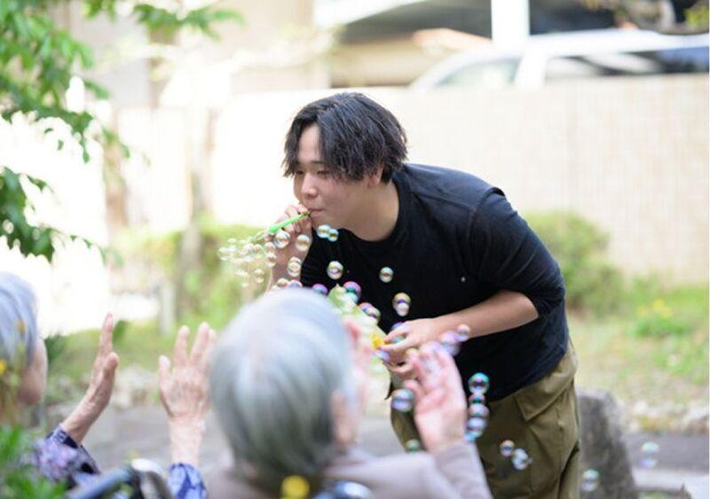 株式会社フロンティア 採用係 派遣部門の仕事画像1