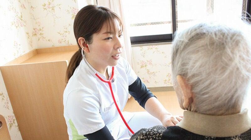 株式会社フロンティア 採用係 人材紹介部門の仕事画像2