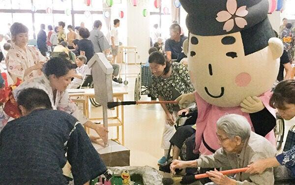 株式会社フロンティア 採用係 人材紹介部門の制服2