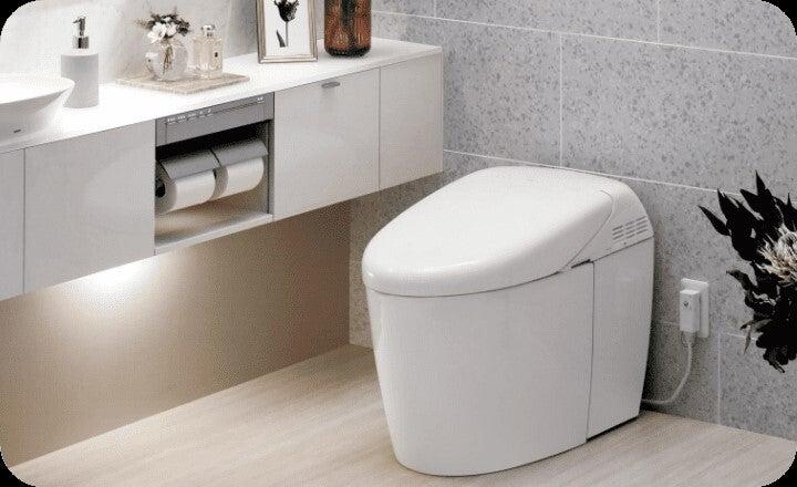 板倉水道2025.6.11の仕事画像3