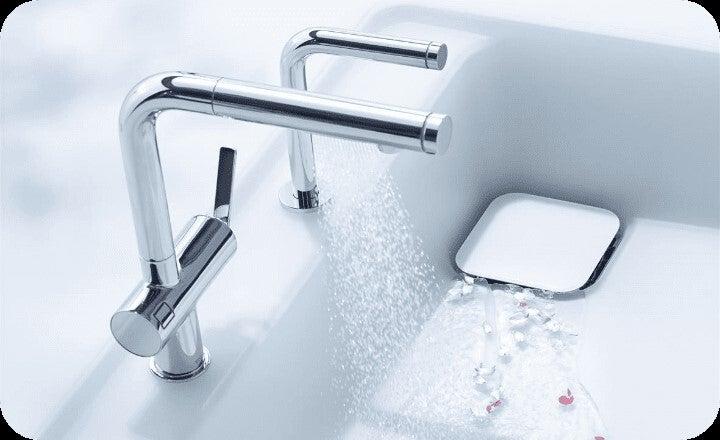 板倉水道2025.6.11の仕事画像2