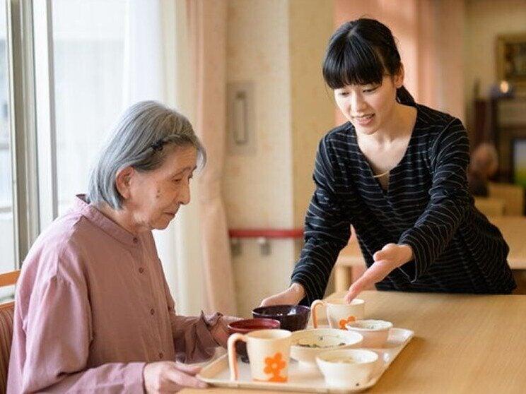 株式会社フロンティア 採用係 派遣部門の仕事画像3