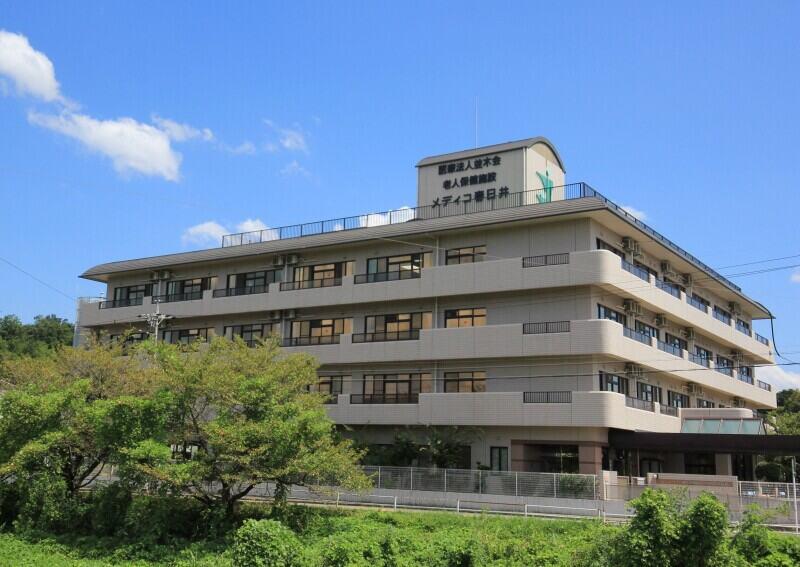 株式会社フロンティア 採用係 人材紹介部門の仕事画像3
