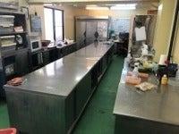 株式会社フロンティア 採用係 派遣部門の仕事画像2