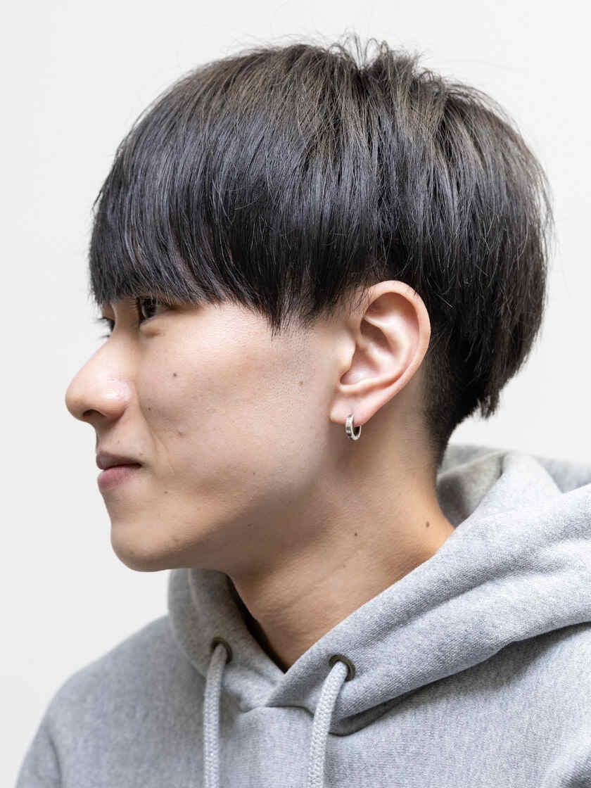 SOMPOコミュニケーションズ株式会社 東京センターの制服3
