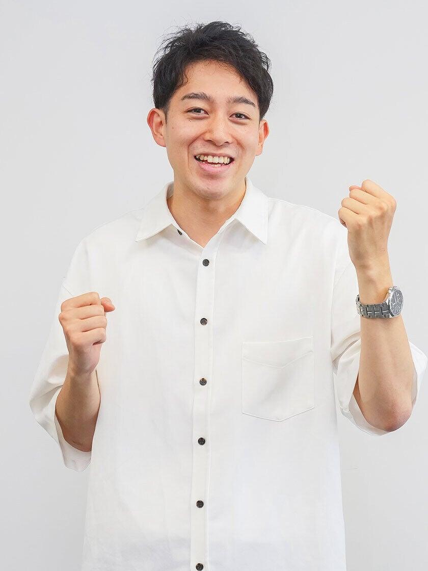 SOMPOコミュニケーションズ株式会社 東京センターの制服6