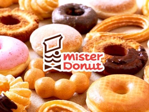 エムディフード株式会社の仕事画像1