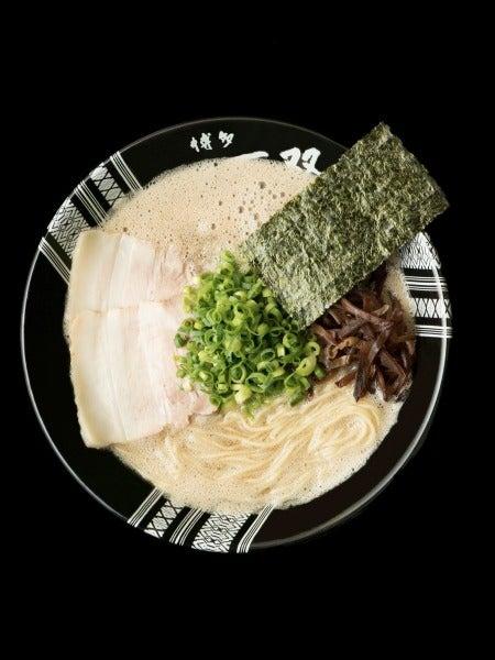 博多一双 上牟田工場の仕事画像2