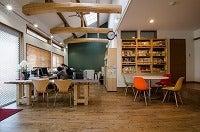 株式会社おたよりの仕事画像2