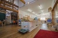 株式会社おたよりの仕事画像3