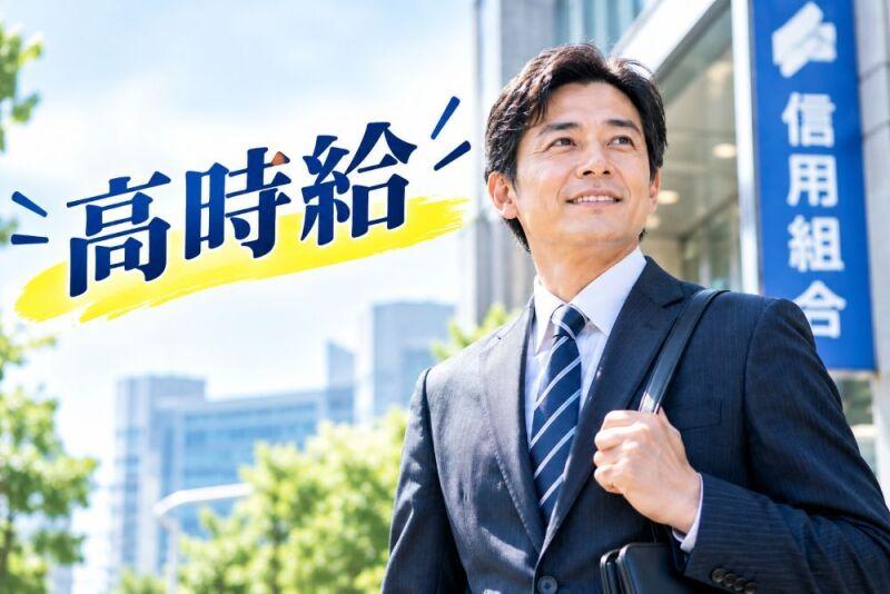 株式会社アンフ・スタイル 東京支社 【03】の仕事画像1