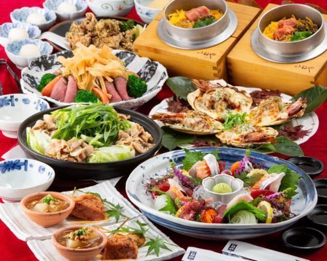 いねや熊本の仕事画像2