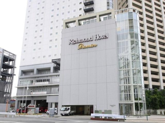 【ホテルフロント】前払い制度有/未経験OK/無料宿泊券など特典有(サービス、川崎市中原区)のイメージ画像