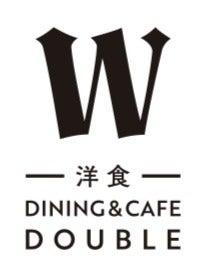 洋食 DINING&CAFE W(ダブル) ソラリアプラザ店の制服2