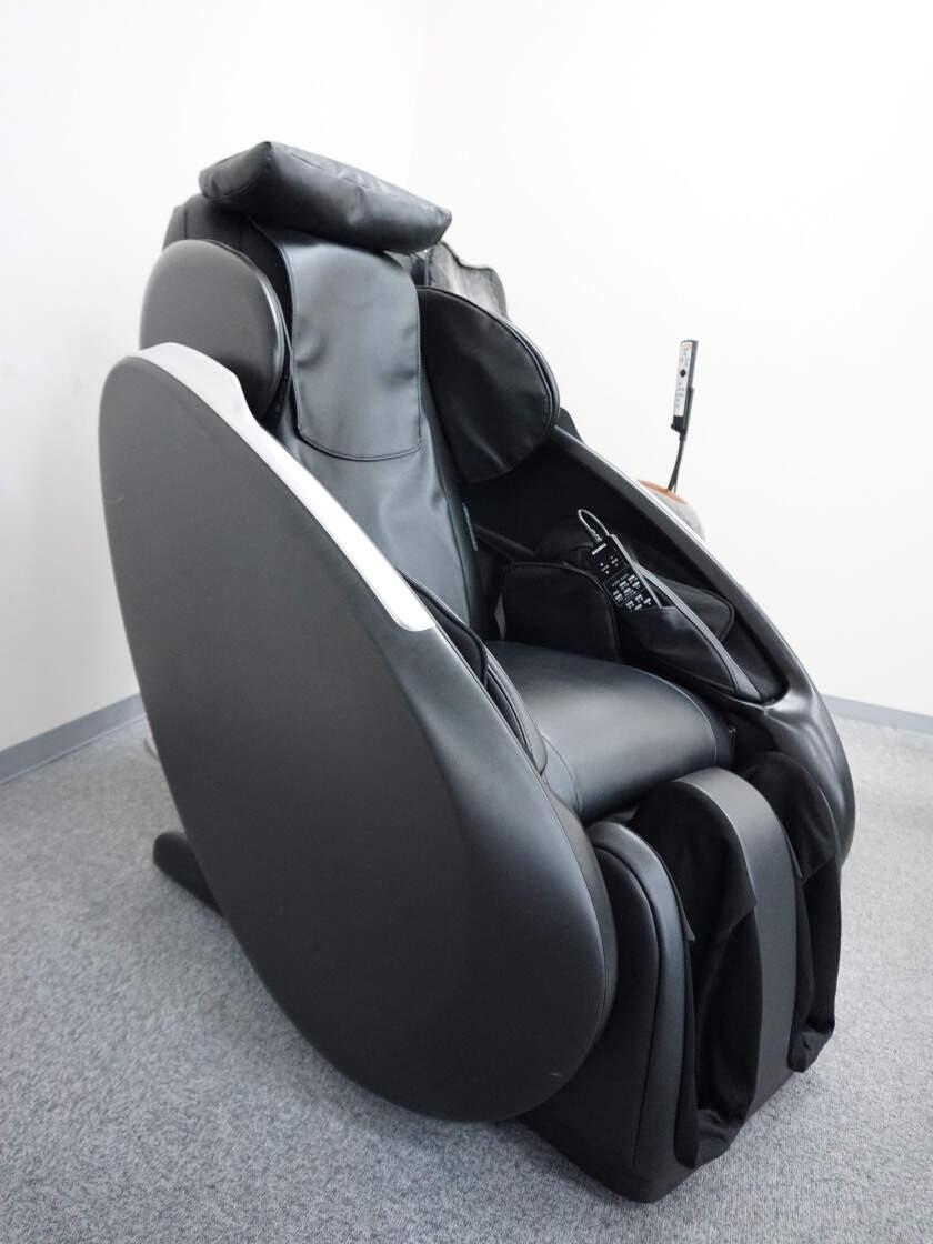 株式会社ニッセン(福岡TMC) コールセンターの制服7