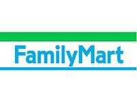 【深夜STAFF募集!】入社祝いあり!1日3H~サクッと稼げる♪(販売、市原市)のイメージ画像