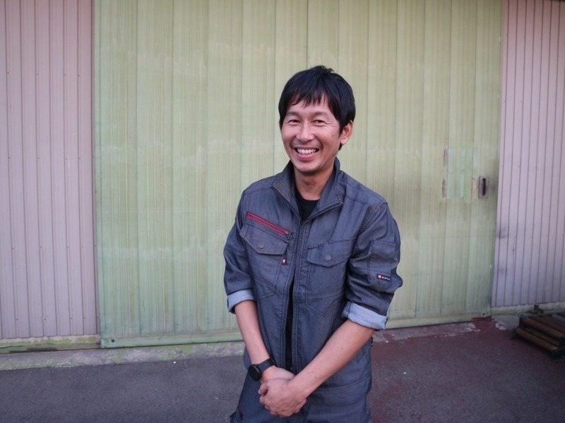 GOYOサービス株式会社の仕事画像2