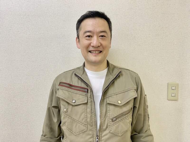 GOYOサービス株式会社の仕事画像3