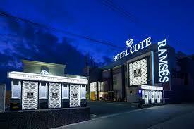 サンポウ企業株式会社 ラムセスコート採用担当の仕事画像1