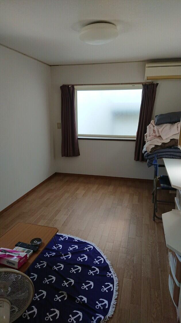 株式会社深谷組の制服1