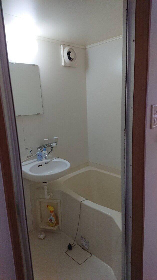 株式会社深谷組の制服4