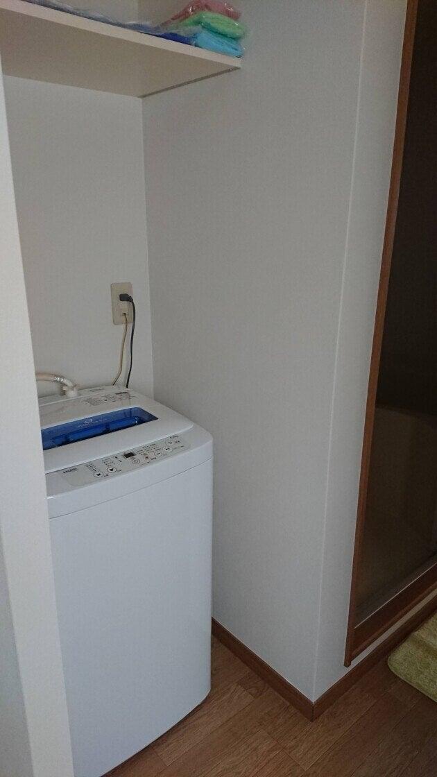 株式会社深谷組の制服3