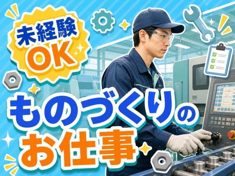 株式会社トーコー 横浜支店の仕事画像1