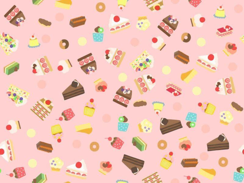 株式会社トーコー横浜支店の仕事画像1