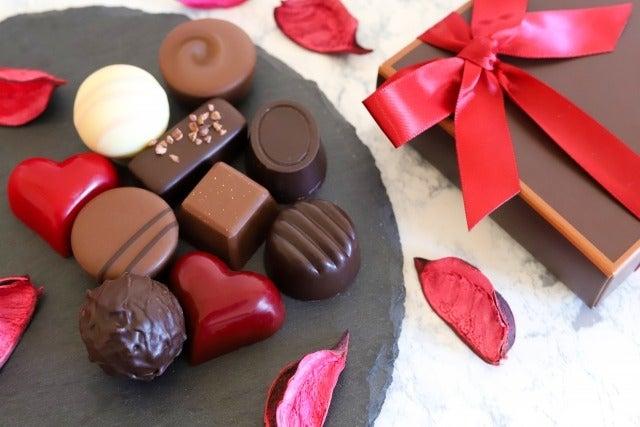 株式会社トーコー 横浜支店の仕事画像1