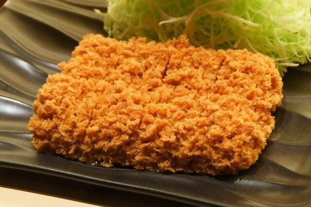 株式会社トーコー横浜支店の仕事画像3