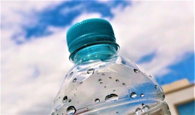 株式会社トーコー 横浜支店の仕事画像2