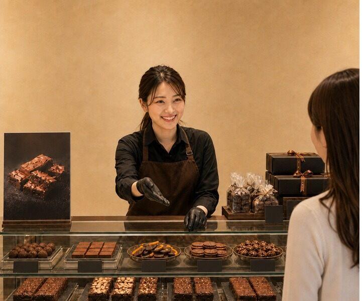 株式会社トーコー横浜支店の仕事画像1
