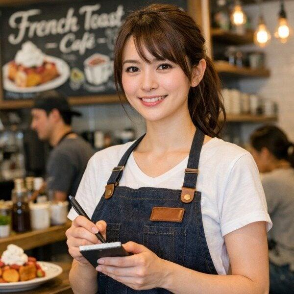 株式会社トーコー横浜支店の仕事画像1