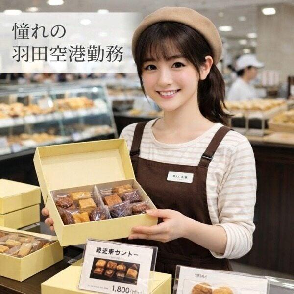 株式会社トーコー 「002」の仕事画像2