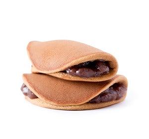 株式会社トーコー横浜支店の仕事画像1