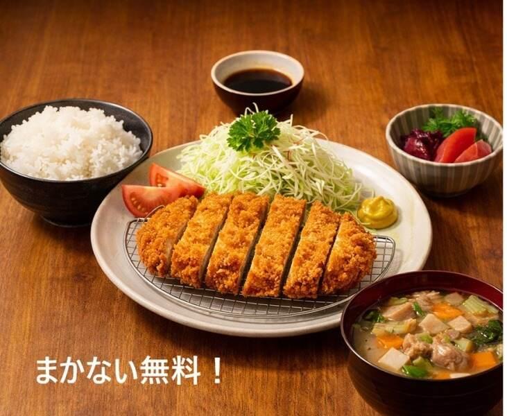 株式会社トーコー 横浜支店の仕事画像2