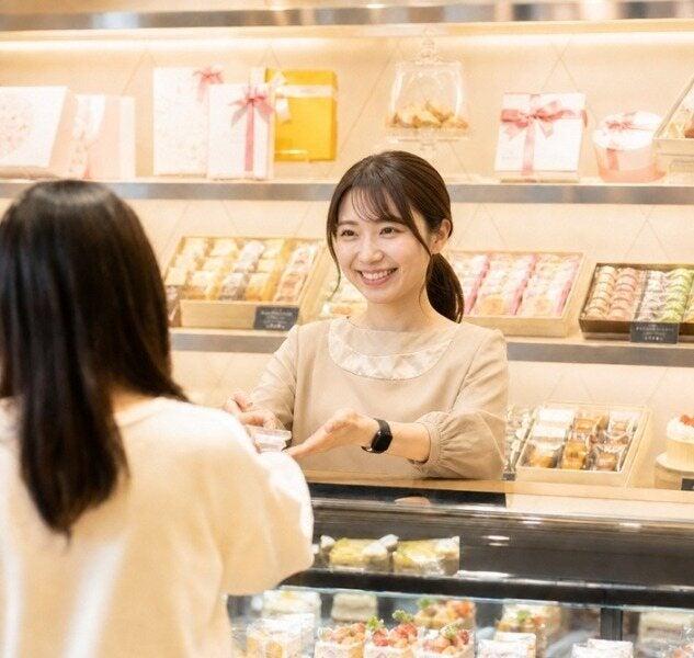 株式会社トーコー横浜支店の仕事画像1