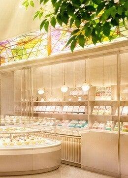 株式会社トーコー横浜支店の仕事画像2