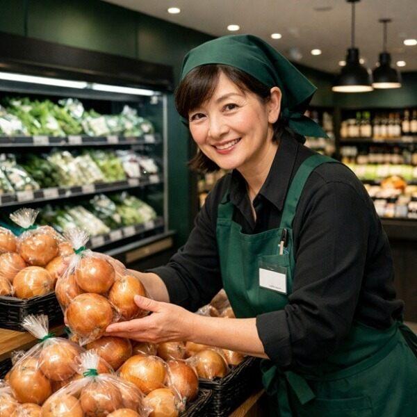 株式会社トーコー 横浜支店の仕事画像1