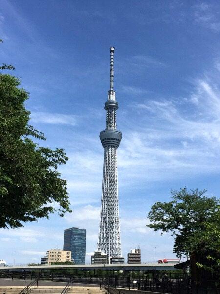 株式会社トーコー 横浜支店の仕事画像2