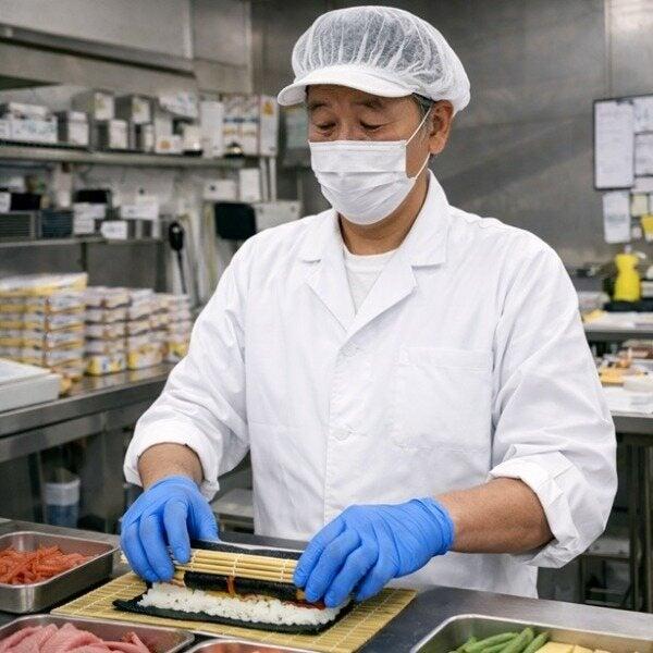 株式会社トーコー 「002」の仕事画像3