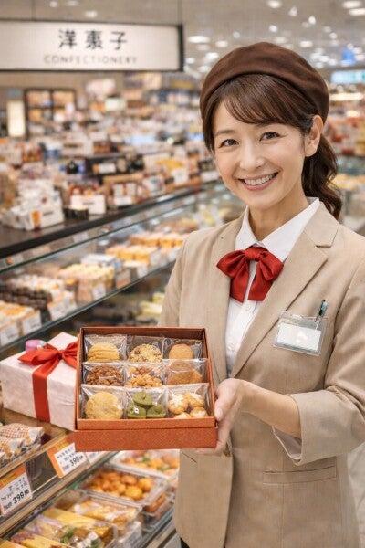 株式会社トーコー横浜支店の仕事画像1